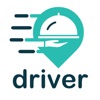 foodeliv driver