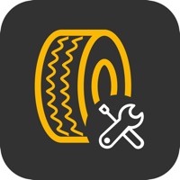 智能轮胎 pour PC
