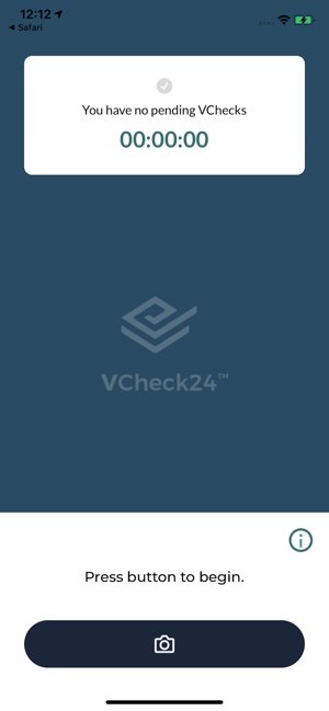 VCheck24(圖3)-速報App