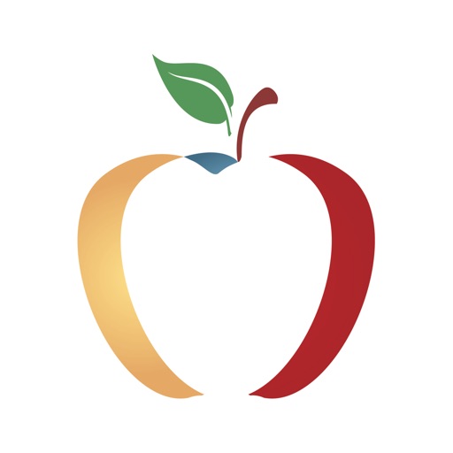 Apple Valley Watch icon