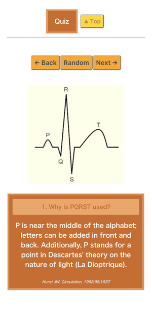 Pocket ECG(圖8)-速報App