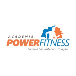 Power Fitness