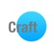 Stash Star Craft helps you organize and track your crafting supplies