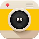 BuzzyBooth