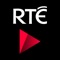 Watch the best of programmes broadcast on RTÉ Television with the RTÉ Player App