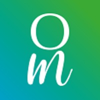 Oméris et Moi pour PC