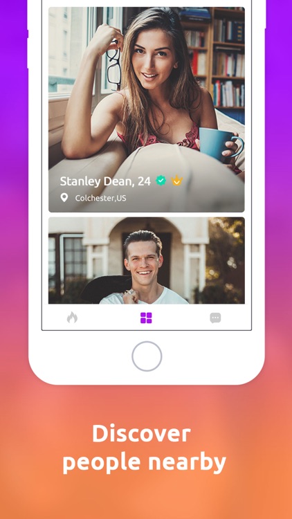 FWB Adult Friend Hookup: Xpal