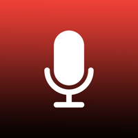 Republican Radio