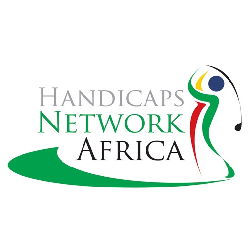 HNA Handicaps & Tournament App