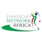 The HNA Handicaps & Tournament App provides any HNA-registered golfer with a convenient way to submit their scores either out on the course or after their round