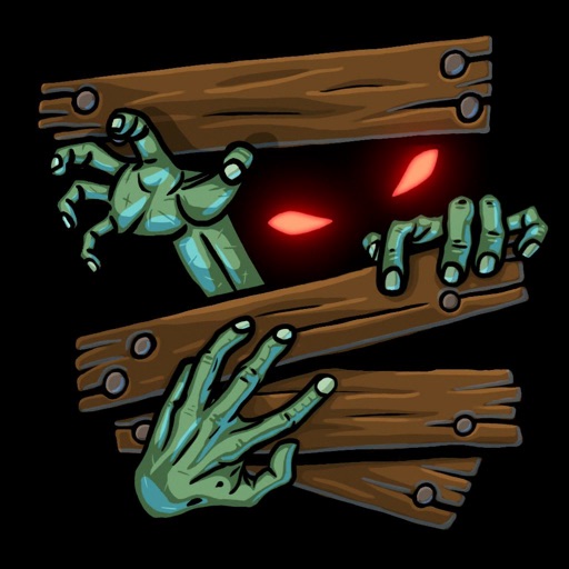 ARZombi Icon