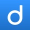 Discotech: the #1 party app
