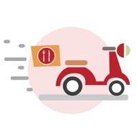 Foody Delivery sur PC