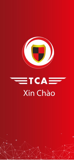 TCA Xin Chao(圖1)-速報App