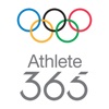 Athlete365 Network