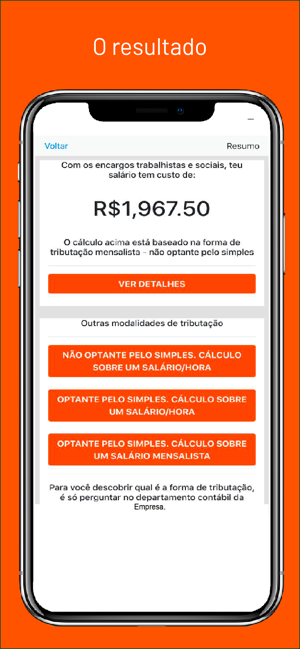 Kmaist uma justa contratação(圖3)-速報App