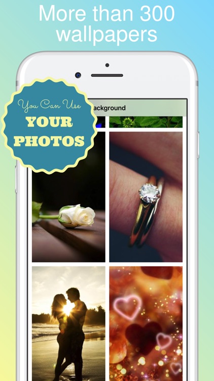 Wedding Countdown · screenshot-3