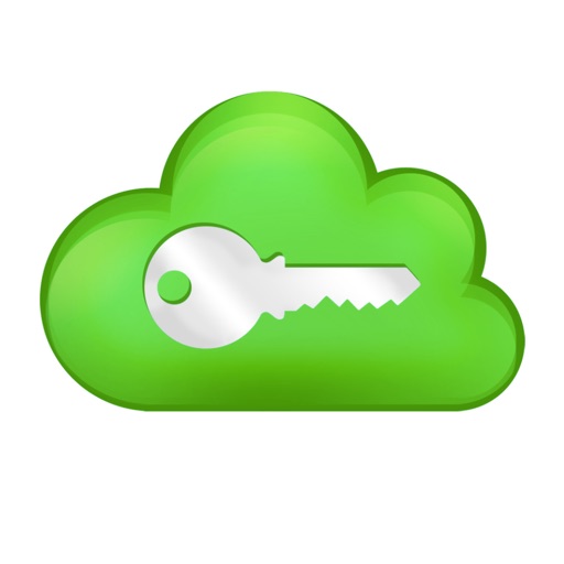 VPNTT - Global VPN Service