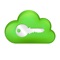 VPNTT is a VPN app to keep you safe and private when you access your favorite websites and apps, no matter from home, school, work or from anywhere in the word
