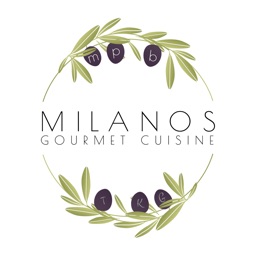 Milanos Pizza Bar