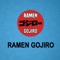 At "Ramen Gojiro", we specialize in jiro-style, also known as gatsuri-style, ramen