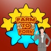Farm to Fork ECU