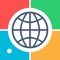 Using state of the art technologies such as machine translation and text to speech, Translator Pro