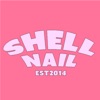 SHELL NAIL