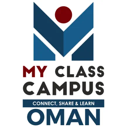 MYCLASSCAMPUS OMAN Читы