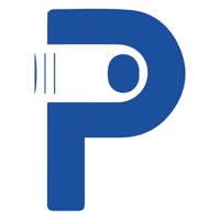 Pick My Order pour PC