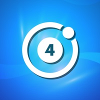 TC Shop sur PC