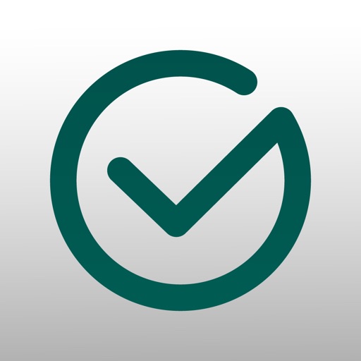 Amica Insurance Company >> Home Check By Amica By Amica Mutual Insurance Company Amica Insurance Company >> Home Check By Amica By Amica Mutual Insurance Company