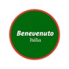 Benevenuto Itália