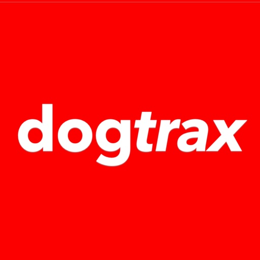 App Details Logo