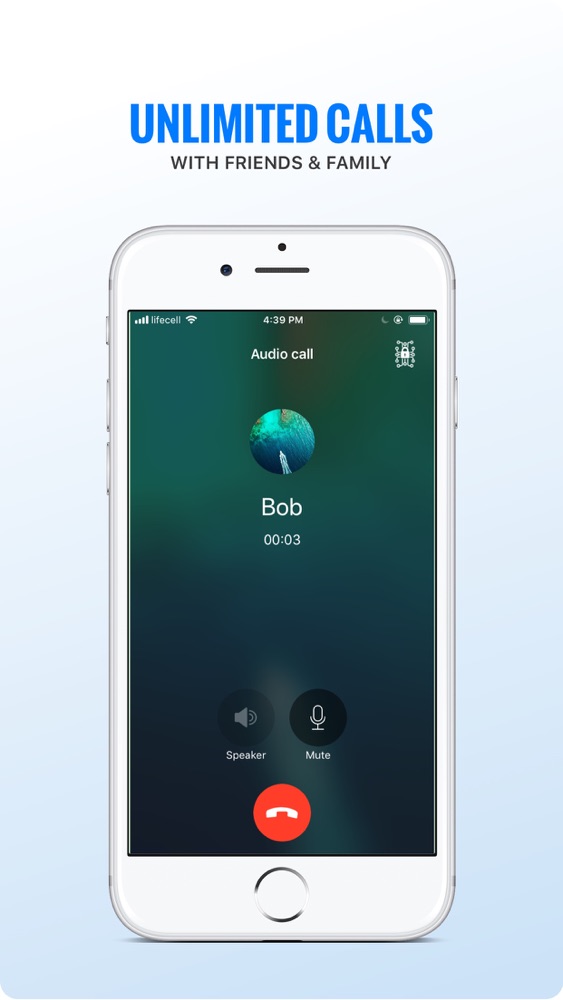 Hoop Messenger App For Iphone Free Download Hoop Messenger For