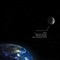 Send out the lunar phase data as