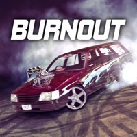 Torque Burnout