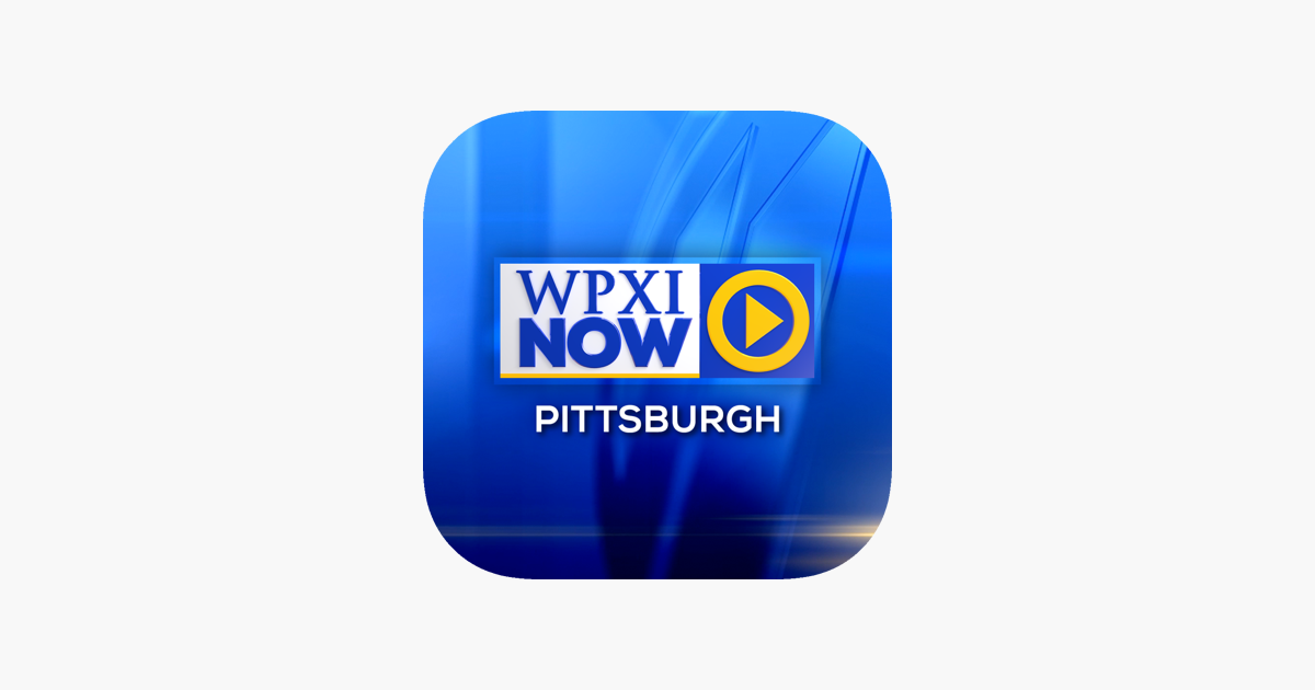 channel 11 news pittsburgh pennsylvania