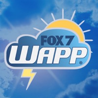 FOX 7 Austin app not working? crashes or has problems?