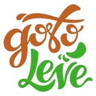 Top 28 Food & Drink Apps Like Gosto Leve Fortaleza - Best Alternatives