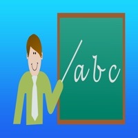 Mes premiers mots anglais pour PC