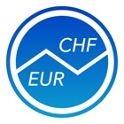 Top 29 Utilities Apps Like Swiss Francs To Euros - Best Alternatives