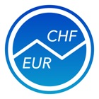 Swiss Francs To Euros