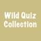 Here is Wild Quiz Collection app