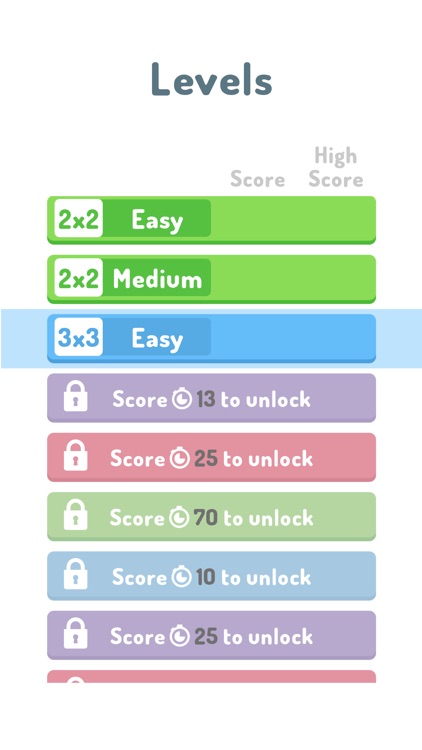 1 to 50 Wins screenshot-3