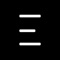 ​ENDI is a solution that addresses the needs of Small Businesses and Corporations experiencing the challenges that come with the new ways and trends of work