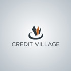 Top 20 Finance Apps Like Credit Village - Best Alternatives
