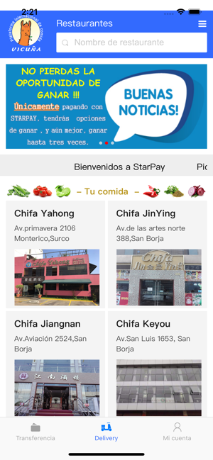 StarPay(圖4)-速報App