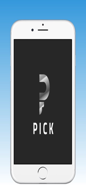 PICK - Vehicle Sharing