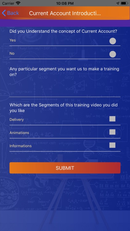 LearnEX Corporate screenshot-6